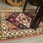 877 2265 ORIENTAL RUG